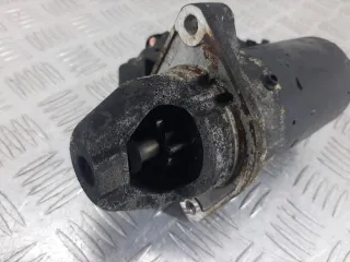 F002G20485 Стартер Suzuki Splash Арт 1108726, вид 4
