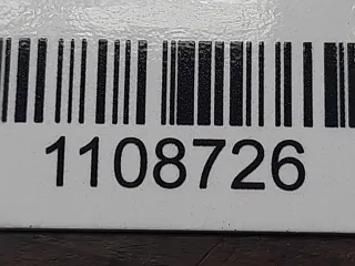 F002G20485 Стартер Suzuki Splash Арт 1108726, вид 6