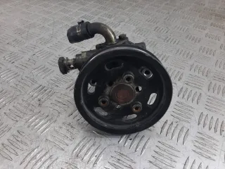 8D0145177Q Насос гидроусилителя руля Volkswagen Passat B5 Арт 1106878, вид 1