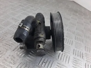 8D0145177Q Насос гидроусилителя руля Volkswagen Passat B5 Арт 1106878, вид 2