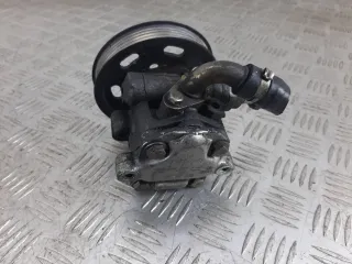 8D0145177Q Насос гидроусилителя руля Volkswagen Passat B5 Арт 1106878, вид 3