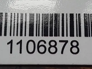 8D0145177Q Насос гидроусилителя руля Volkswagen Passat B5 Арт 1106878, вид 5