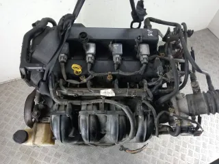 LF,794149 Двигатель Mazda 6 1 Арт 1103351, вид 1