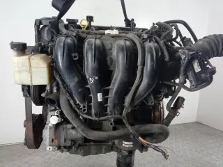 LF,794149 Двигатель Mazda 6 1 Арт 1103351, вид 2