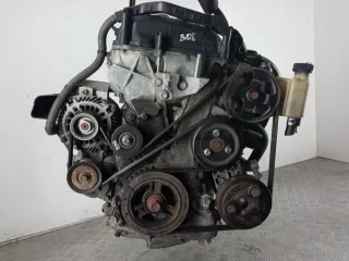 LF,794149 Двигатель Mazda 6 1 Арт 1103351, вид 3