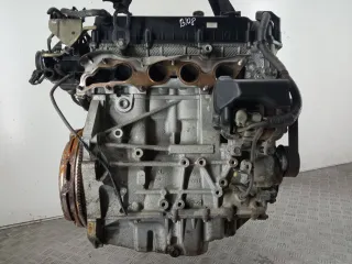 LF,794149 Двигатель Mazda 6 1 Арт 1103351, вид 4