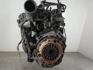 LF,794149 Двигатель Mazda 6 1 Арт 1103351, вид 5