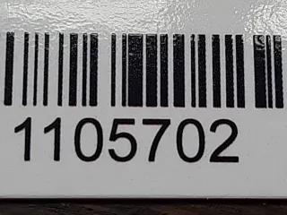 02T911023S Стартер Volkswagen Polo 4 Арт 1105702, вид 6