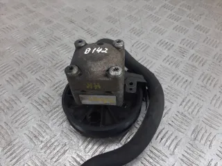 8683377 Насос гидроусилителя руля Volvo V70 2 Арт 1104856, вид 3
