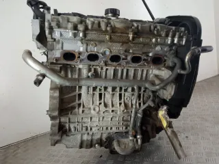 B5244S2,2525215 Двигатель Volvo V70 2 Арт 1104191, вид 4