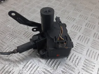 8369027 привод круиз-контроля BMW 3 E46 Арт 1104520, вид 2