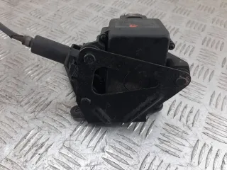 8369027 привод круиз-контроля BMW 3 E46 Арт 1104520, вид 3
