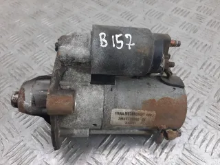 3M5T-11000-CE Стартер Ford Focus 2 Арт 1109224, вид 1