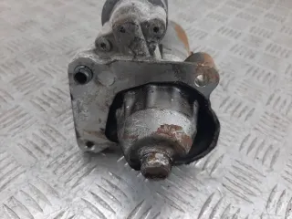 3M5T-11000-CE Стартер Ford Focus 2 Арт 1109224, вид 2