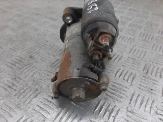3M5T-11000-CE Стартер Ford Focus 2 Арт 1109224, вид 3