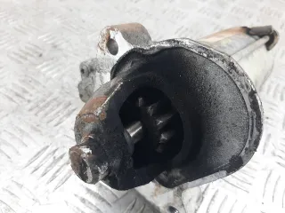 3M5T-11000-CE Стартер Ford Focus 2 Арт 1109224, вид 4