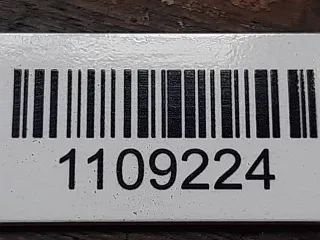 3M5T-11000-CE Стартер Ford Focus 2 Арт 1109224, вид 6