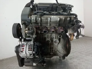BCA,265350 Двигатель Volkswagen Golf 4 Арт 1101341, вид 2