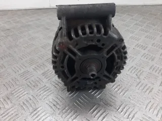 6C1T-10300-CC Генератор Ford Transit connect 1 Арт 1110064, вид 1