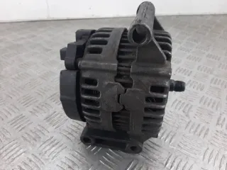 6C1T-10300-CC Генератор Ford Transit connect 1 Арт 1110064, вид 2