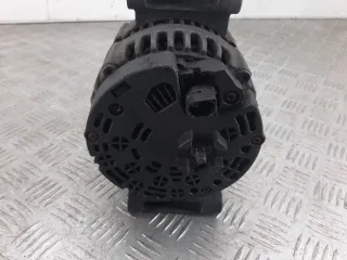6C1T-10300-CC Генератор Ford Transit connect 1 Арт 1110064, вид 3