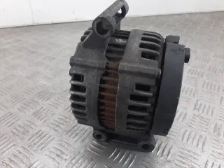 6C1T-10300-CC Генератор Ford Transit connect 1 Арт 1110064, вид 4
