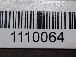 6C1T-10300-CC Генератор Ford Transit connect 1 Арт 1110064, вид 6