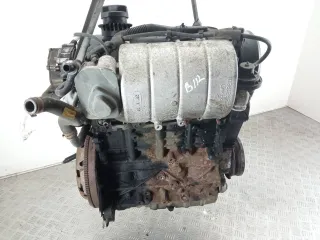 BDJ,001695 Двигатель Volkswagen Caddy 3 Арт 1106879, вид 4
