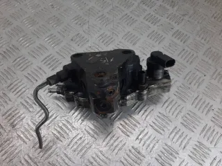 0445010143,A6460700401 Вакуумный усилитель тормозов Mercedes C W203 Арт 1100830, вид 1