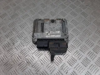 03G906021PM Блок управления двигателем Volkswagen Golf 5 Арт 1101502, вид 1