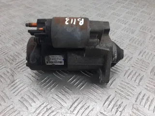 8200584675A Стартер Renault Clio 3 Арт 1107762, вид 1