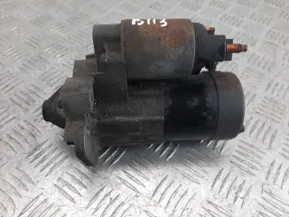 8200584675A Стартер Renault Clio 3 Арт 1107762, вид 3