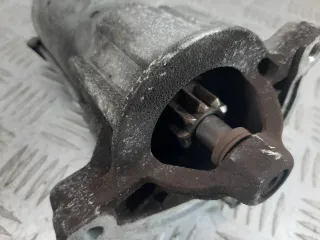 D6G3,9648644680 Стартер Peugeot 207 Арт 1108434, вид 5