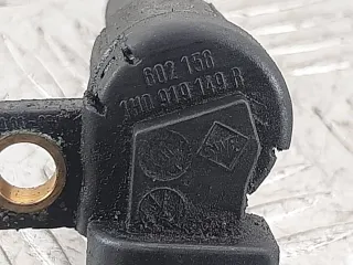 1H0919149B Датчик скорости Ford Galaxy 1 restailing Арт 1109274, вид 3