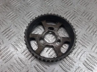 028130111F Звездочка ТНВД Volkswagen Transporter T4 Арт 1100538, вид 1