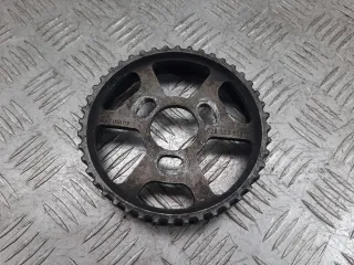 028130111F Звездочка ТНВД Volkswagen Transporter T4 Арт 1100538, вид 3