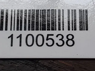 028130111F Звездочка ТНВД Volkswagen Transporter T4 Арт 1100538, вид 5