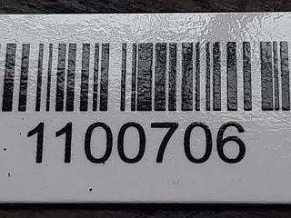 A0041535928 Датчик уровня масла Mercedes C W203 Арт 1100706, вид 5