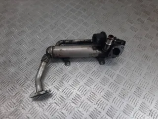 03G131512G радиатор egr Volkswagen Golf 5 Арт 1101210, вид 1