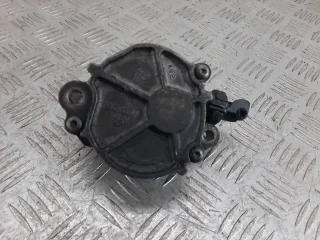 D156-1A Насос вакуумный Citroen Berlingo 1 restailing Арт 1102050, вид 1