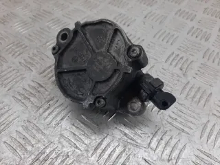 D156-1A Насос вакуумный Citroen Berlingo 1 restailing Арт 1102050, вид 2