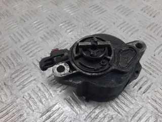 D156-1A Насос вакуумный Citroen Berlingo 1 restailing Арт 1102050, вид 3