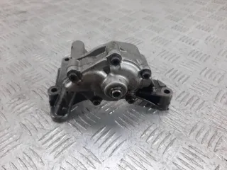 06A115105B Насос масляный Volkswagen Golf 4 Арт 1106100, вид 1