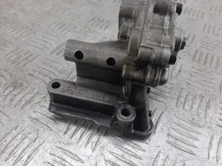 06A115105B Насос масляный Volkswagen Golf 4 Арт 1106100, вид 2