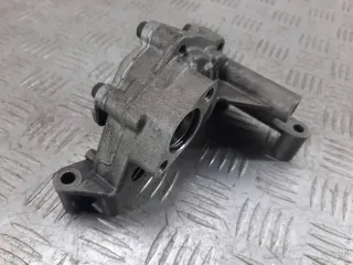 06A115105B Насос масляный Volkswagen Golf 4 Арт 1106100, вид 4