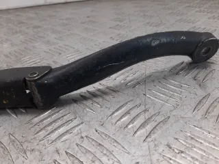 9634371280 Щеткодержатель (поводок стеклоочистителя, дворник) Peugeot 307 Арт 1107612, вид 3