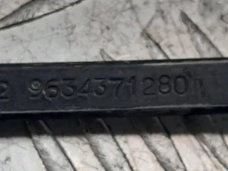 9634371280 Щеткодержатель (поводок стеклоочистителя, дворник) Peugeot 307 Арт 1107612, вид 4