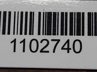 7700303504 РУЧКА НАРУЖНАЯ СДВИЖНОЙ ДВЕРИ правой Renault Kangoo 1 Арт 1102740, вид 4