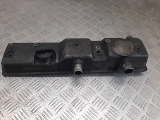 1S4Q6K271BA Клапанная крышка Ford Focus 2 1.8л TDCi Арт 1102722, вид 1