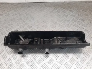 1S4Q6K271BA Клапанная крышка Ford Focus 2 1.8л TDCi Арт 1102722, вид 3